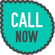 City Locksmith Services Dayton, KY 859-444-4782 City Locksmith Services Dayton, KY 859-444-4782 - call-sid-68-12mod