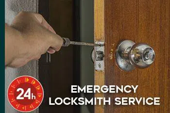 City Locksmith Services Dayton, KY 859-444-4782 City Locksmith Services Dayton, KY 859-444-4782 - home-cont-68-12mod