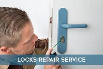City Locksmith Services Dayton, KY 859-444-4782 City Locksmith Services Dayton, KY 859-444-4782 - lock-sid-68-12mod