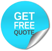 City Locksmith Services Dayton, KY 859-444-4782 City Locksmith Services Dayton, KY 859-444-4782